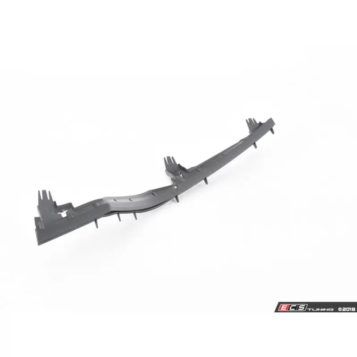 FAR BRAKETİ SOL F30/F31